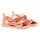 Vegan Airy Lachs 25