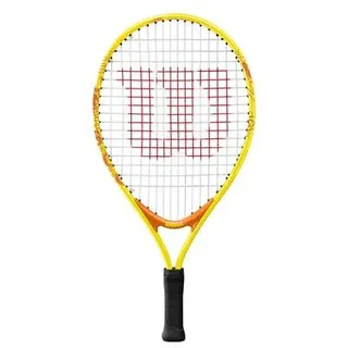 US OPEN 19 JR