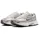 Damen Phantom/Mink Brown/Light Bone/Sail 43