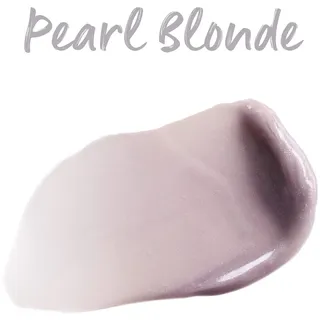 pearl blonde 500 ml