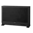 Sony BVM-HX310