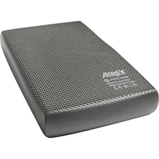 Airex Balance-Pad Mini