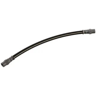 FEBI Bremsschlauch 05741