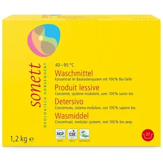 1,2kg