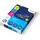 A3 280 g/m2 150 Blatt