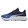 FlexFocus Kinder Vivid Blue/White 36