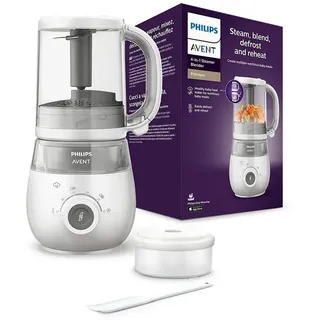 Philips AVENT SCF883/01