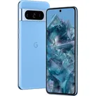 Google Pixel 8 Pro - 5G Smartphone - Dual-SIM - RAM 12 GB / Interner Speicher 12