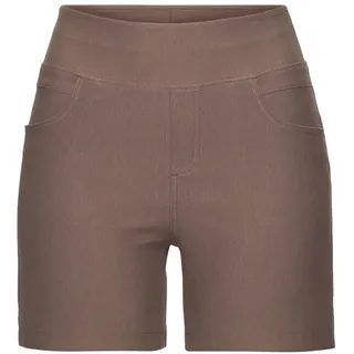 H.I.S. Shorts Braun 40/42