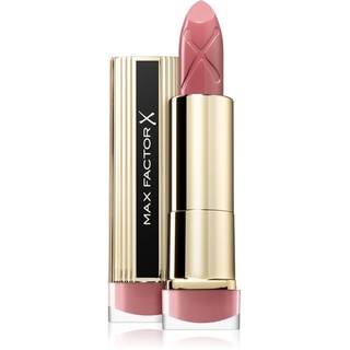 simply nude
