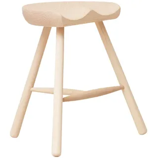 Form & Refine - Shoemaker Chair, Nr. 49, Buche