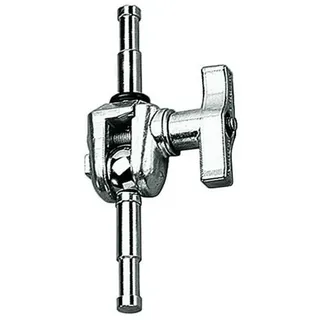 Avenger F825 Baby Swivel-Zapfen 2x16mm