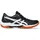 GEL-ROCKET Damen schwarz Größe 43 1 2 EU
