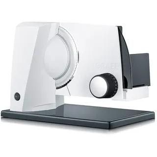 Slised Kitchen SKS S11001