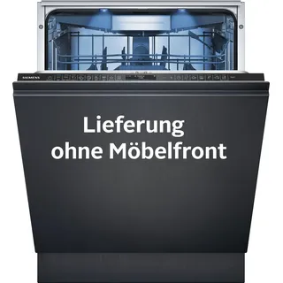 Siemens iQ700 SN87TX00CE