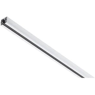 Paulmann Schiene URail 150 cm Signalweiß
