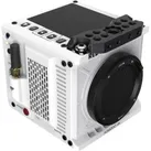 8Sinn Adapterplatte für Red Komodo (Stativadapter), Stativ Zubehör