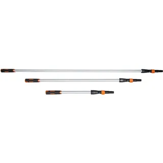 Friess softTouch Verlängerungsstange 50 - 100 cm