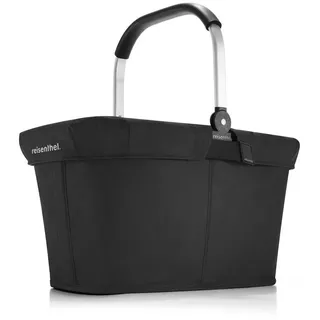 Reisenthel carrybag cover black