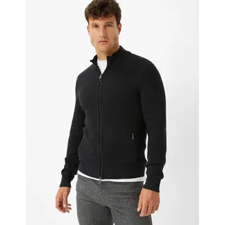 Brax Strickjacke Style JOHN, Gr. XXL