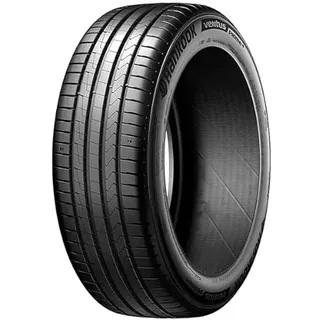 K135A 225/55 R19 99V