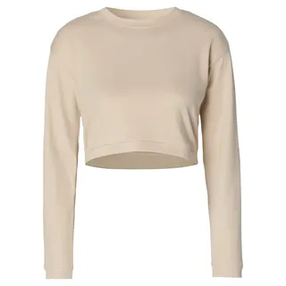 Noppies Still-Shirt Leela in White Pepper | Gr.: XL