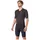 Free Sanremo 3 Suit Short Sleeve L