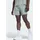 ADI365 Formotion Shorts Wonder Sage S
