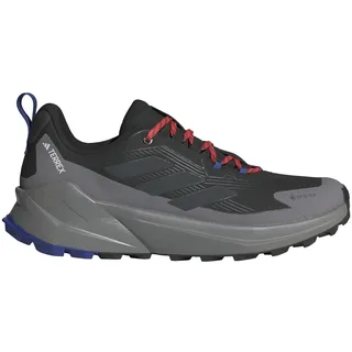 GTX Wanderhalbschuh - 12