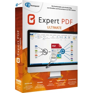 expert pdf Expert 14 Ultimate ESD DE Win 