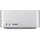 64 GB RAM 2 TB SSD 40-Core GPU CZ1CD-82DE