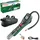 inkl. Reifenventil-Adapter (0603947002)