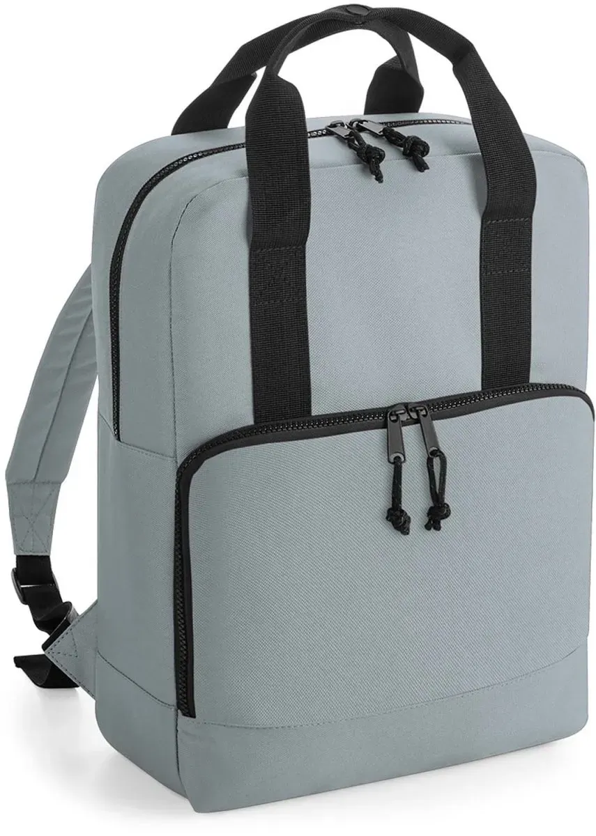 BagBase Kühlrucksack Kühltasche BG287