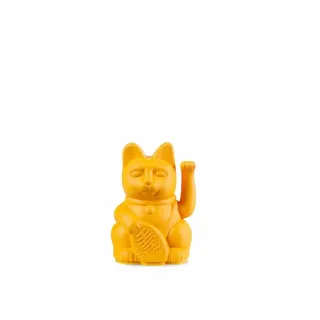 donkey products Donkey Products, Deko Objekt, Lucky Cat Mini