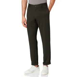Only & Sons ONLY & SONS, Herren ONSMARK PANT GW 0209 NOOS Hose, Rosin, 33W / 32L