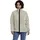 Stone Lite Jacket W pale sand