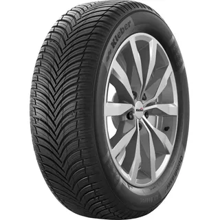205/60 R16 92H