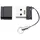 32GB schwarz USB 3.0