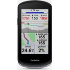 Fahrrad Computer GPS Garmin Edge 1040 Einheitsfarbe No Size