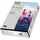 A4 160 g/m2 250 Blatt