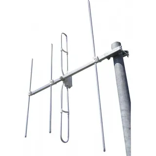 Kathrein AVH 06