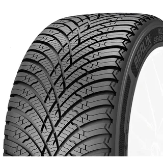 165/70 R13 79T