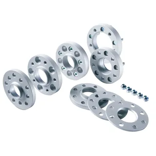 Eibach Spurverbreiterung Pro-Spacer System 2 30 mm 4/108 65,0