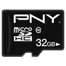 Performance Plus MicroSD/SD - 32GB