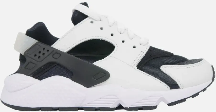 Air Huarache - Sneaker low - schwarz - 38