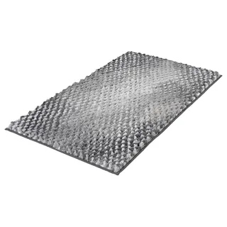 70 x 120 cm anthrazit