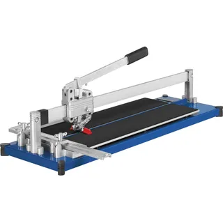 Kaufmann TOPLINE STANDARD