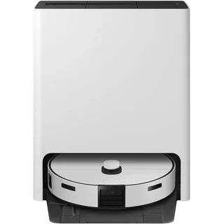 Satin Greige VR7MD97A14G/WD