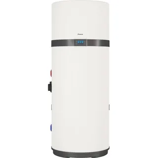 Daikin Altherma M HW 200 Biv Warmwasser-Wärmepumpe 1,5 kW