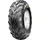 CST 25x8 00-12 44M CST